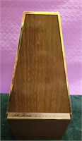 Vintage Seth Thomas Metronome Conductor