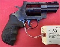 EAA Windicator .357 Mag Revolver