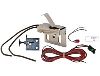 Buyers Products Dump Body-Up Indicator Kit 5 Amp