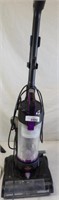 Bissell Cleanview Compact Turbo Vaccum Cleaner