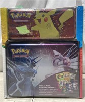 Pokémon Trading Card Game