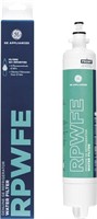 GE RPWFE Refrigerator Water Filter (Replaces Model