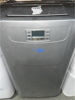 WHYNER PORTABLE AIR CONDITIONER RETAIL $670