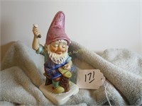 GOEBEL - CHRIS - GNOME - CO BOY (2)