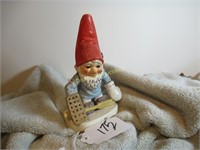 GOEBEL GNOME - CO BOY - GIL