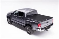 16-21 Toyota Tacoma 6' Bed Cover