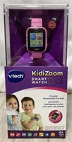 Vtech Kidizoom Smart Watch Dx3