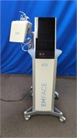 EmFace 2022 Laser Toning, Lift Skin, Skin Rejuvena