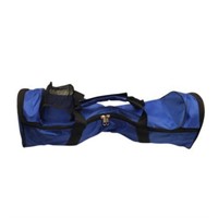 Carrying Bag for Self-Balancing Hoverboard (Blue)
