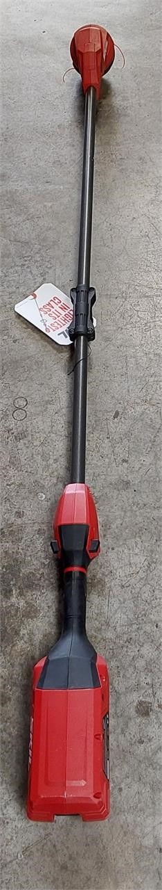 Skil 40v Weedeater TOOL ONLY