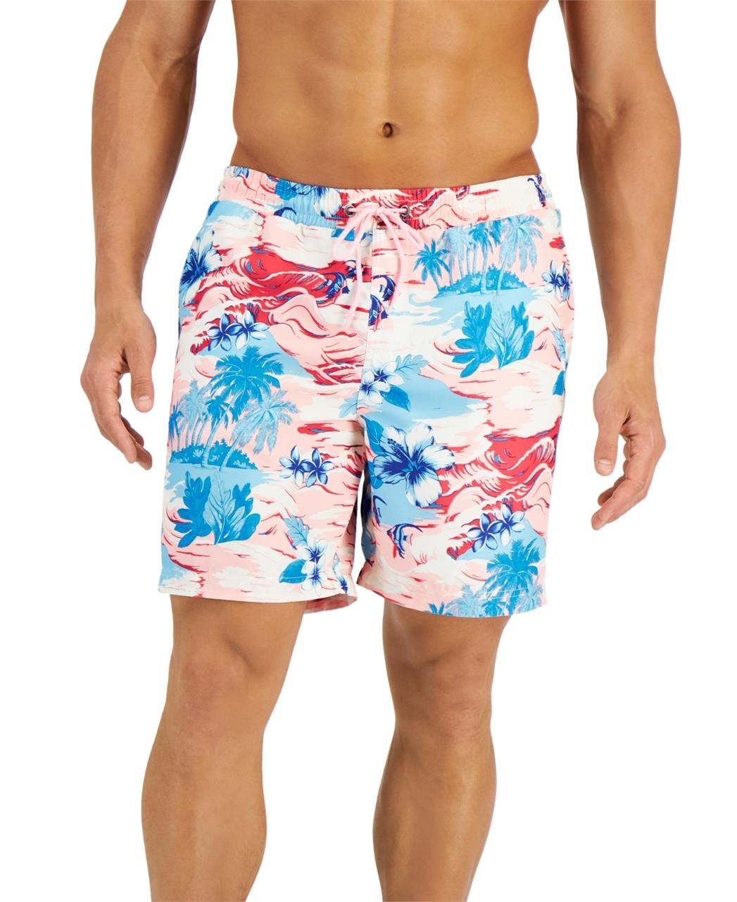 $23  Bundle: Mens Swim Suits