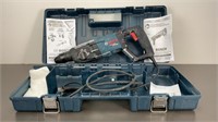 Bosch GBH2-28L Professional SDS Plus Rotary Hammer