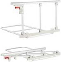 OasisSpace Bed Safety Rail