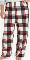 NEW Wondershop Women's Buffalo Check Fleece