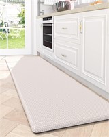 DEXI Kitchen Rugs Anti Fatigue Mats