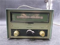 Heathkit VFO Model HG-108