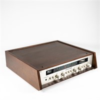 Marantz Stereophonic Receiver Compact RMS30 Model