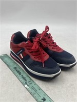 NEW Tommy Hilfiger Sneakers