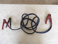 8ga Jumper Cables