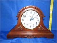 Howard Miller Mantle Clock