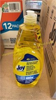 Joy Professional Pot & Pan Soap (BIDX8)