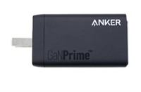 Anker 737 120W Charger GaN