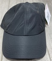 Mens Puma Adjustable Hat