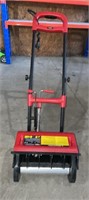 Spectra Tools Electric Snow Thrower *LYS