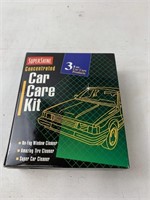 Care Care Kit New