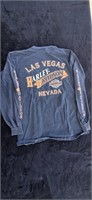 1995 Harley Davidson Las Vegas NV SZ L