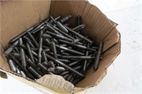 Small Box of Hanger Bolts