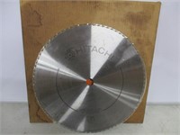 New Hitachi 380mm Saw Blade