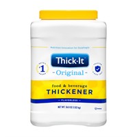 Thick-It Food & Beverage Thickener for Dysphagia