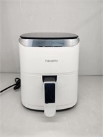 Fabuletta 4.2 Qt Air Fryer