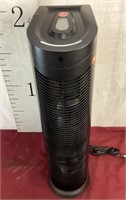 Hoover Floor Standing Air Cleaner