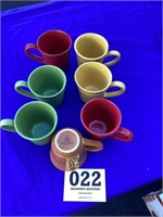 7 smart living mugs