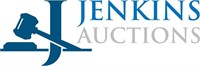 Live Onsite Auction with Internet Bidding