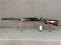 177. Remington 870 Light Contour, 12ga, 3” Cham,