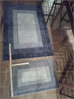 Area Rugs