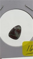Genuine Boulder Opal from Queensland AUS
