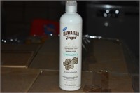 Tanning Lotion - Qty 450