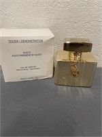 Gucci Premiere For Women 2.5 fl oz Tester