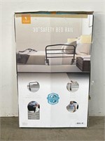Standor 30" Safety Bed Rail