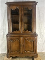 CUPBOARD - 4607