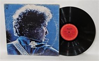 Bob Dylans Greatest Hits Vol 2 Lp Record #31122