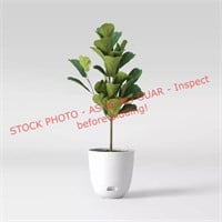 self-watering-plastic-indoor-outdoor-planter-pot