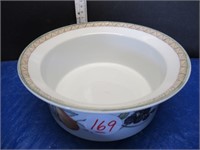 DANSK CASSEROLE DISH