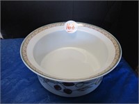 DANSK CASSEROLE DISH