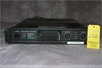 QSC Powerlight 1.4 Audio Power Amp