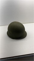 Military Helmet